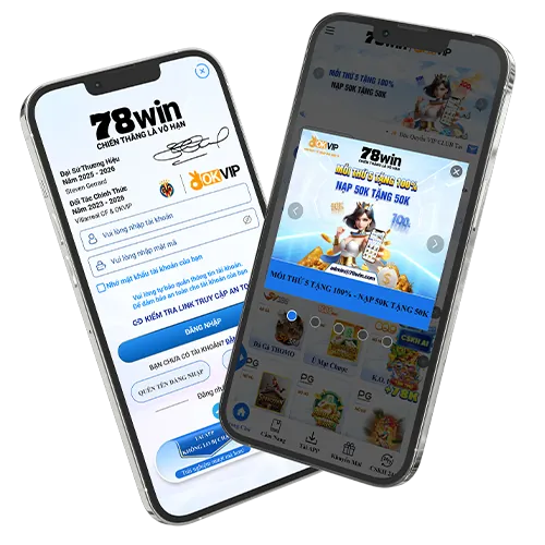 Cơ hội nhận thưởng lớn và Jackpot