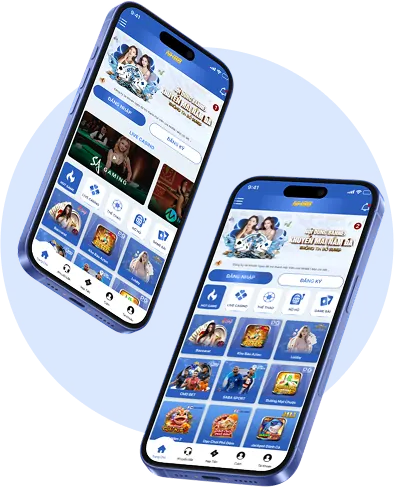 Hoàn tất đăng nhập One88