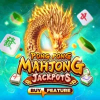 Giao diện thân thiện One88
