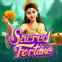 Casino trực tuyến One88