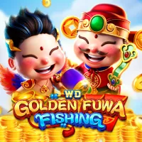 Cá cược Thể thao One88