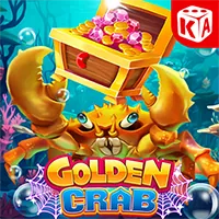 Game Nổ Hũ One88