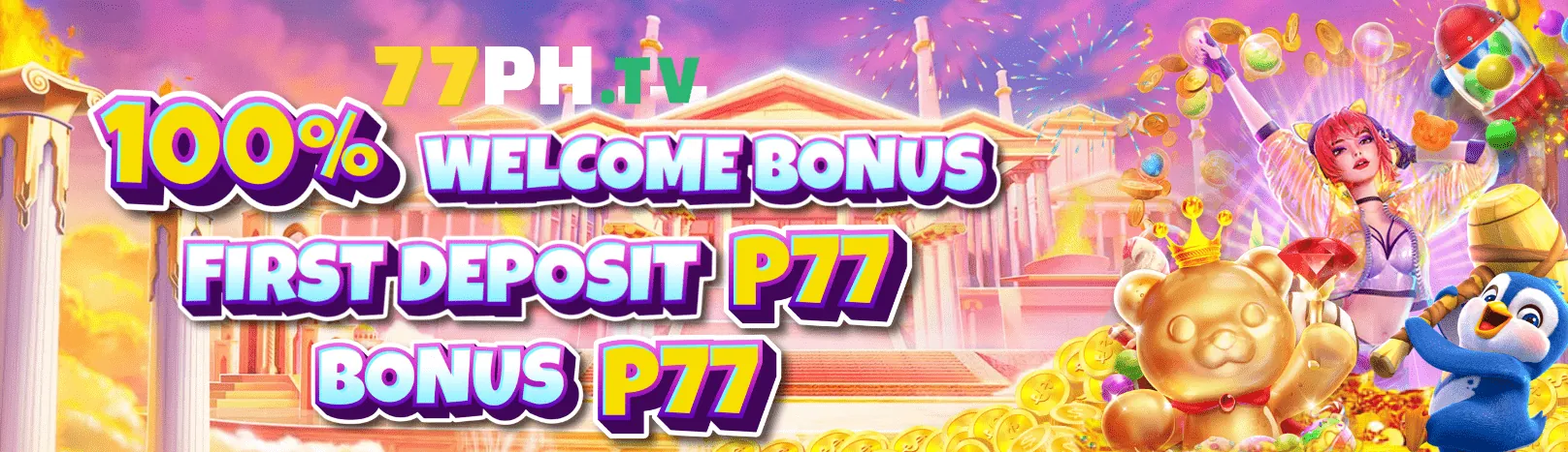 Hình ảnh minh họa mẹo chơi game an toàn tại ONE88