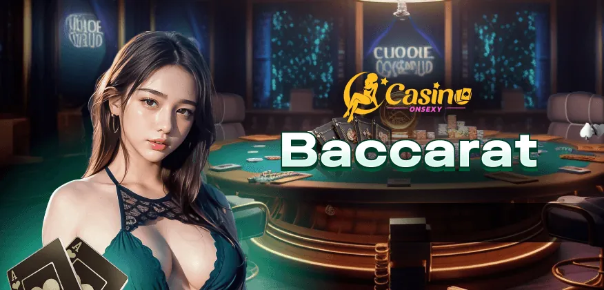 Các Trò Chơi Nổi Bật Tại one88 Login