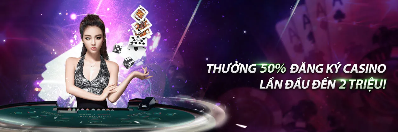 Hình ảnh chính trang Blog One88
