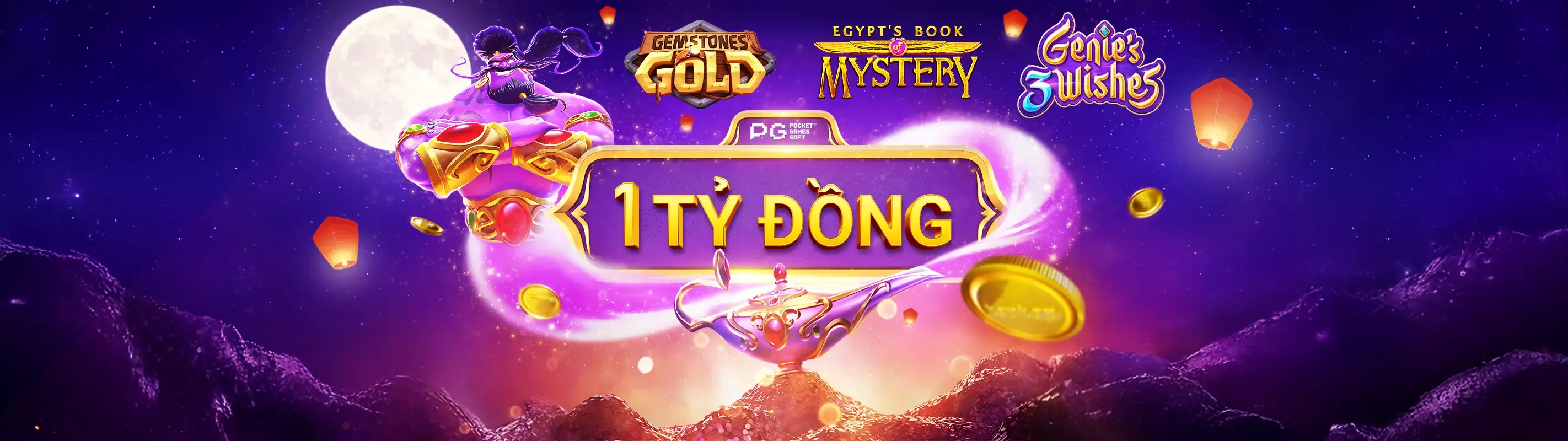 Tải ứng dụng One88
