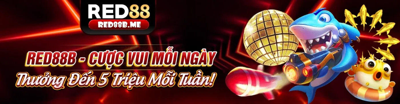 Hình ảnh minh họa cờ bạc có trách nhiệm tại one88 login