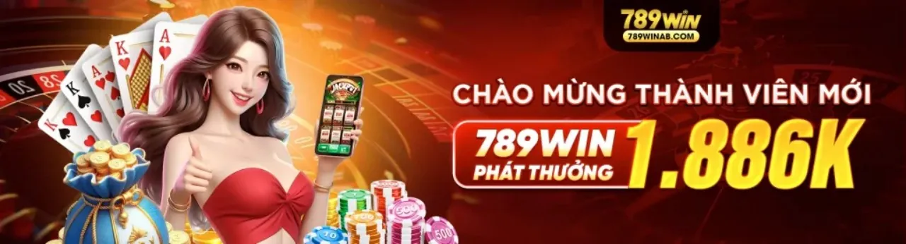 Đội ngũ và giá trị cốt lõi của One88