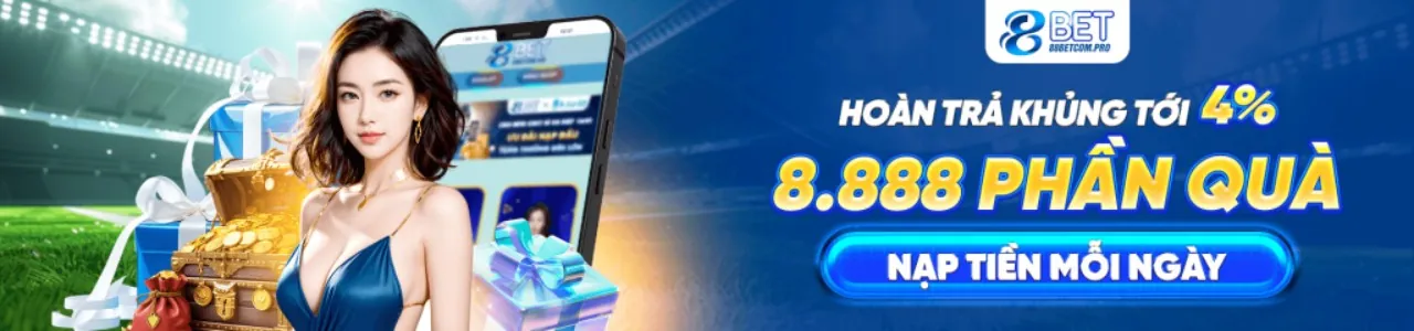 Hình ảnh chính trò chơi bắn cá one88 login với đồ họa sống động