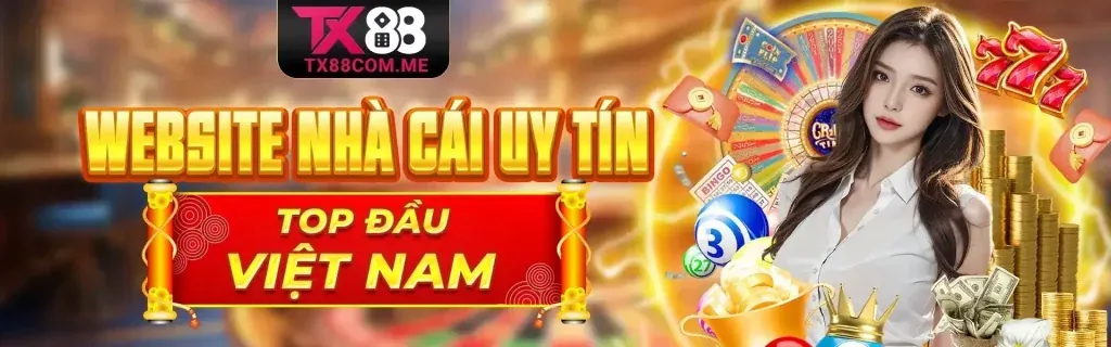 Lịch sử phát triển uy tín của One88