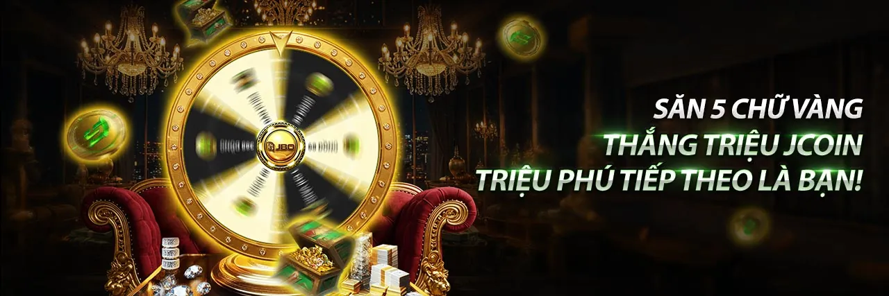 Tin tức One88 Login mới nhất