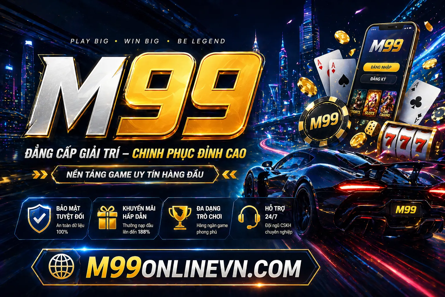 Đội ngũ hỗ trợ chuyên nghiệp của One88 Login sẵn sàng phục vụ 24/7