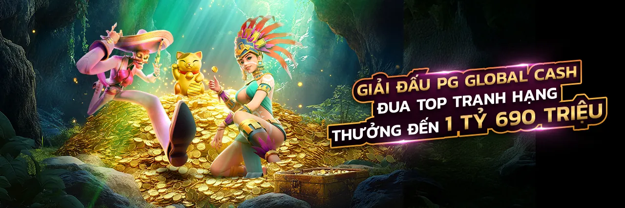 Khuyến mãi độc quyền tại ONE88 Đăng Nhập 2026