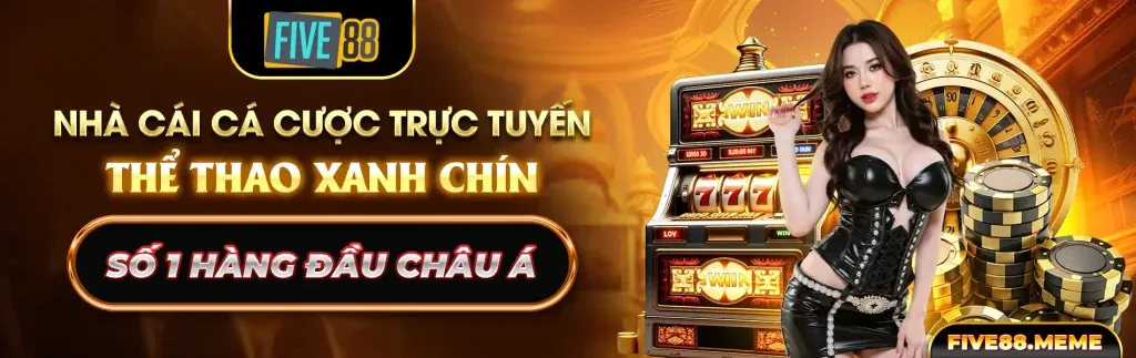 Hình ảnh chủ đạo của Slot Games one88 login