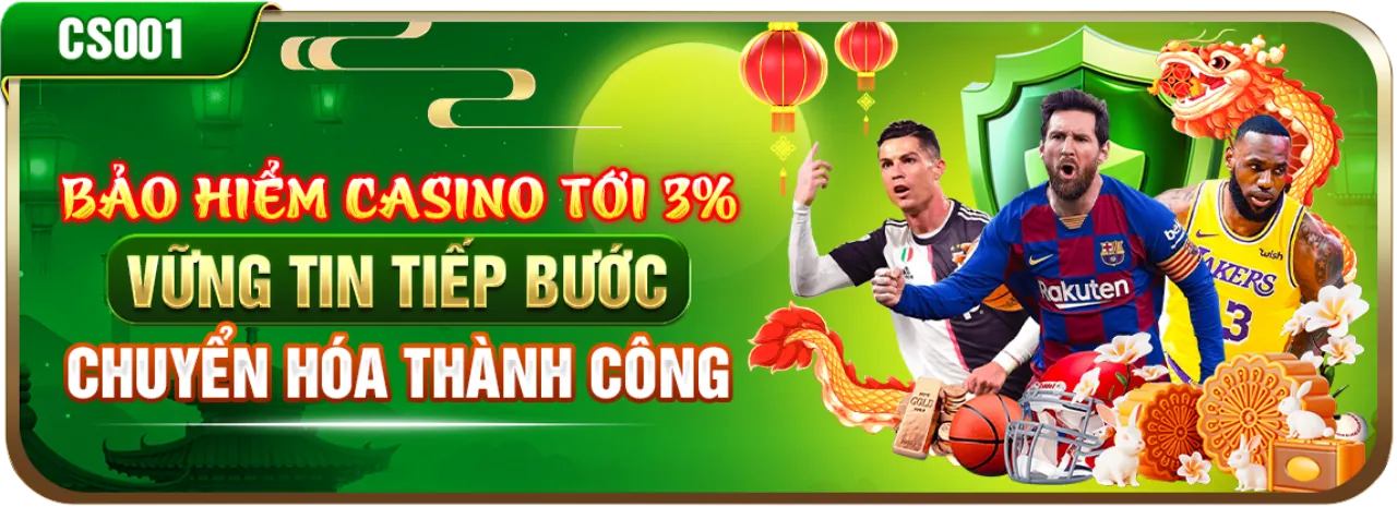Hình ảnh chính liên hệ one88 login