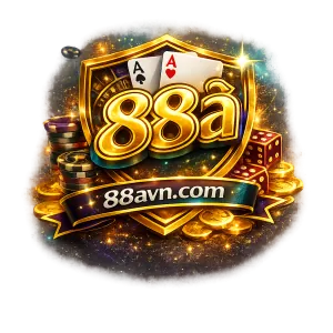 Mã QR tải ứng dụng One88