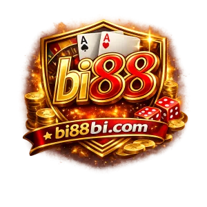 Điền thông tin đăng ký One88
