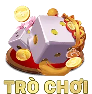 Lịch sử giao dịch one88 login