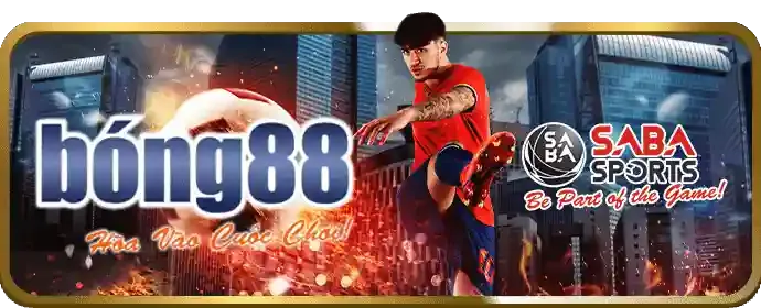 Khuyến mãi thể thao độc quyền one88