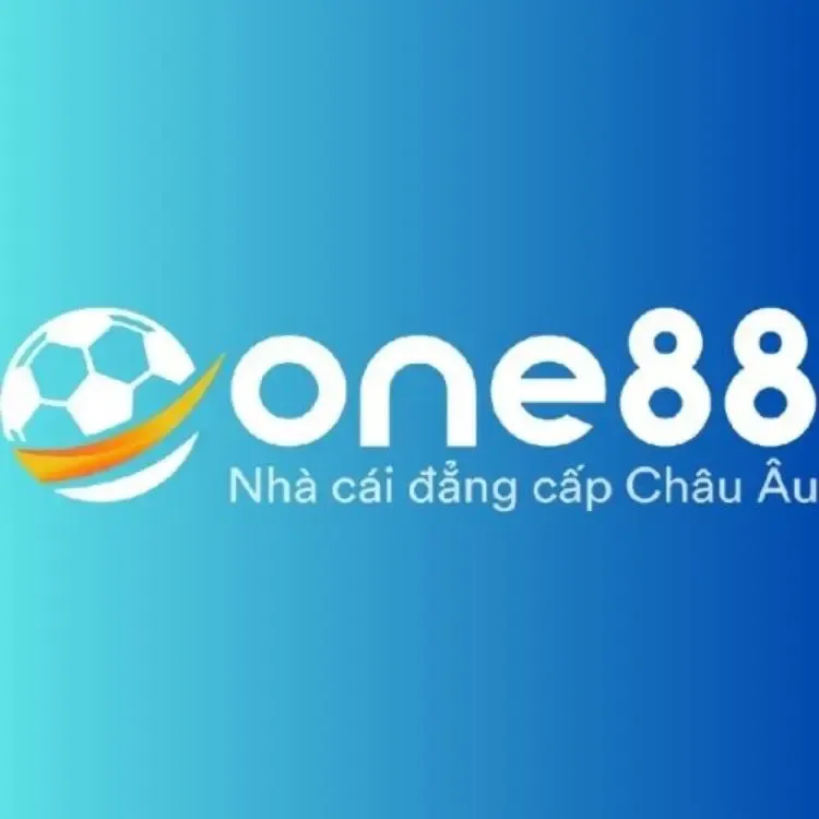 one88 login