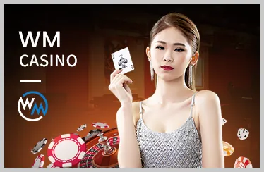 Trò chơi Vua Bắn Cá tại one88 login