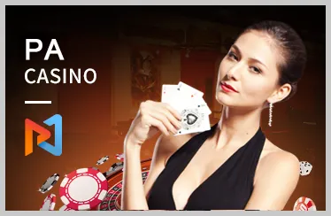 Trò chơi Thần Tài Bắn Cá tại one88 login