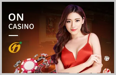 Trò chơi Bắn Cá Rồng tại one88 login