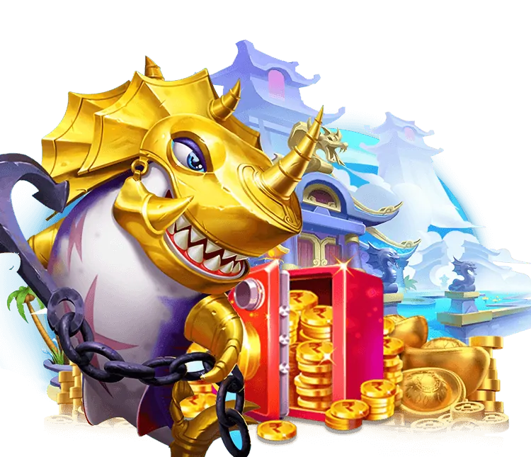 Ưu Thế Vượt Trội one88 login