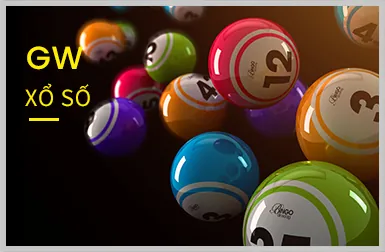 Casino trực tuyến One88