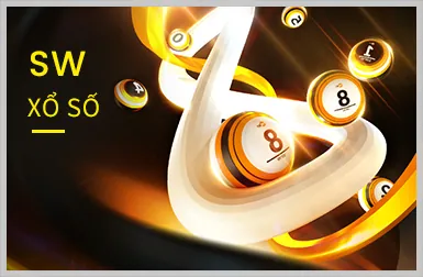 Cá cược thể thao One88