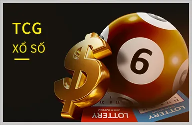 Slot game One88