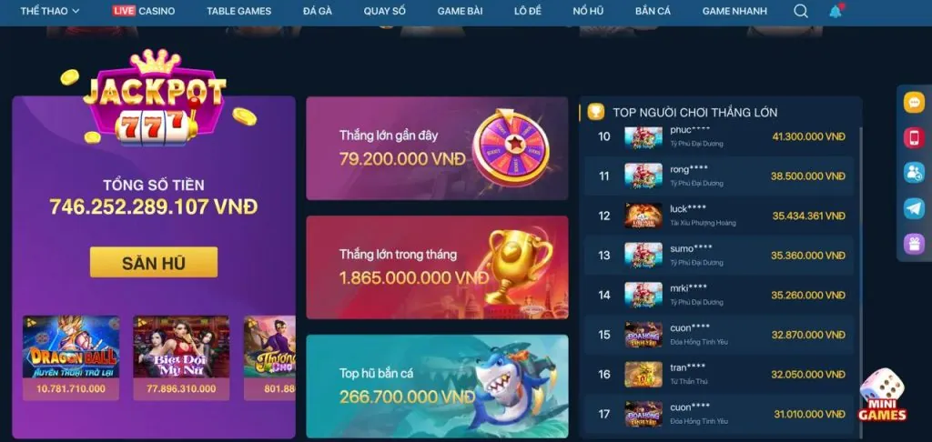 Poker Online