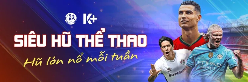 Sicbo Tài Xỉu