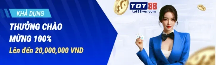 Mẹo bảo mật tài khoản One88