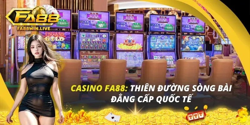 Hướng dẫn cho người mới bắt đầu One88