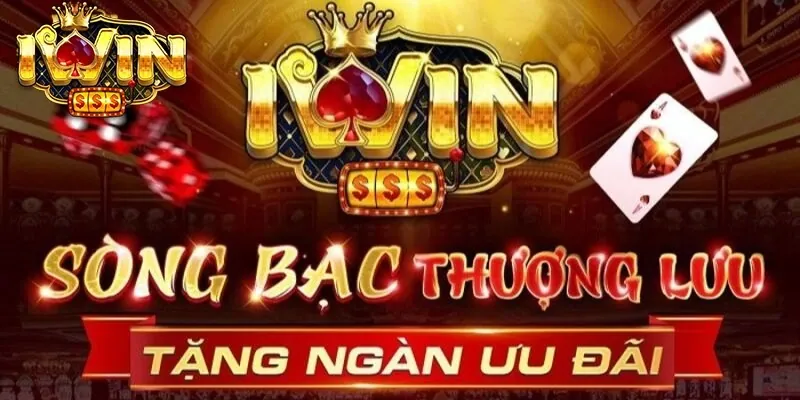 Dragon Tiger (Rồng Hổ)