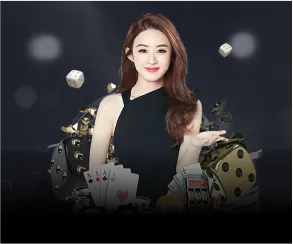Ưu Đãi Nạp Tiền Mỗi Ngày