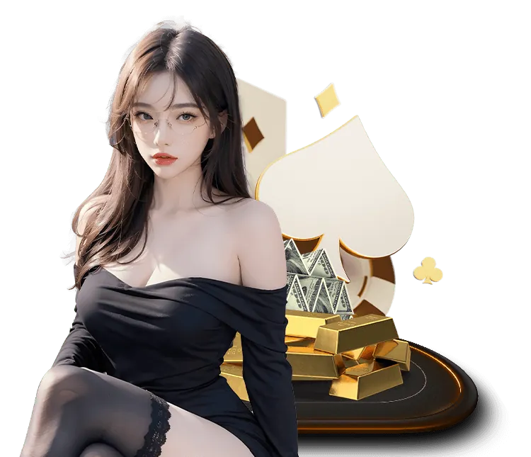 Game Bắn Cá one88 login
