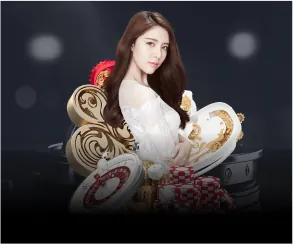Sự Kiện Đặc Biệt Và Giải Đấu Casino