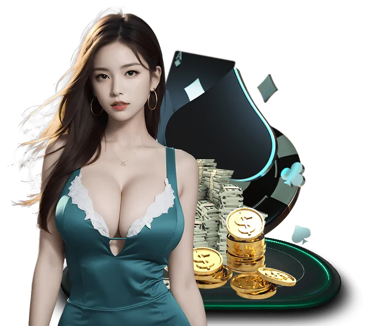 Quy tắc cá cược và trò chơi tại One88