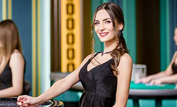 Đội ngũ chuyên nghiệp của One88
