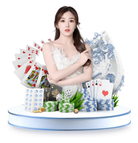 Bước 3: Nạp tiền vào tài khoản